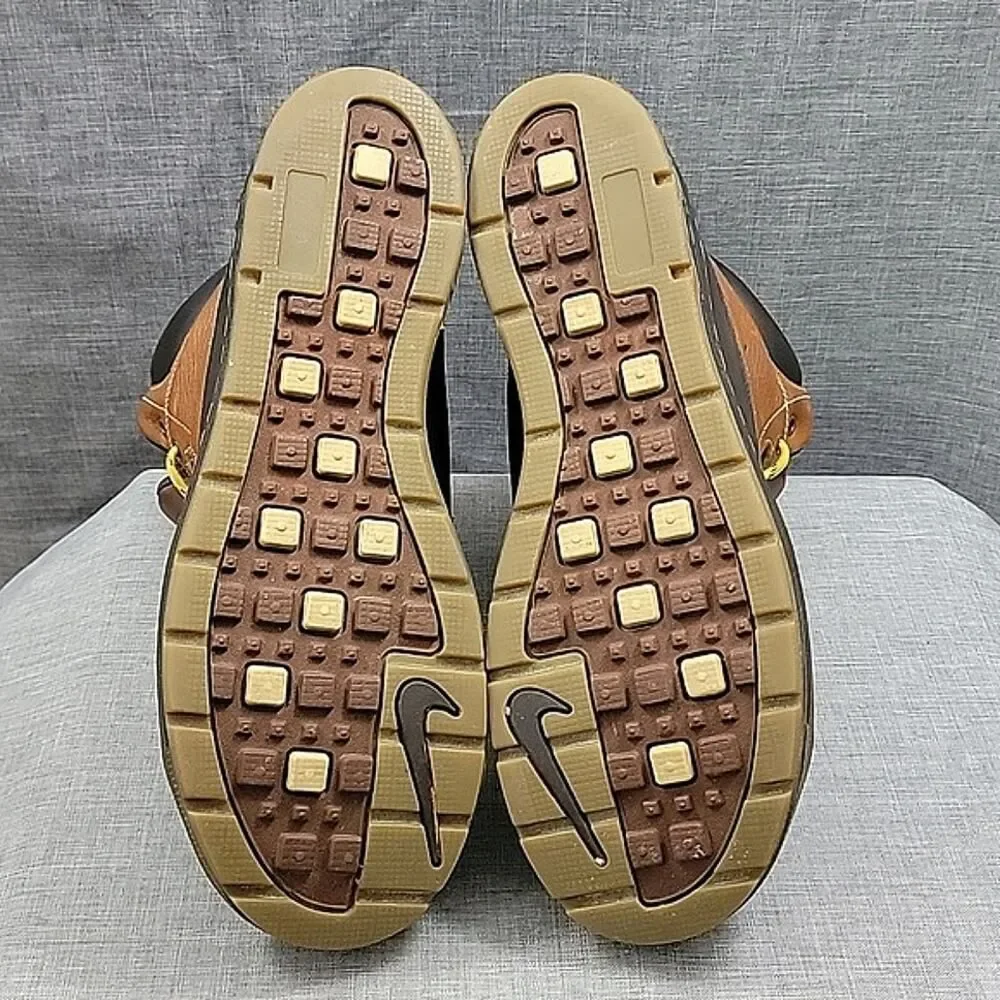 Nike ACG rare use
