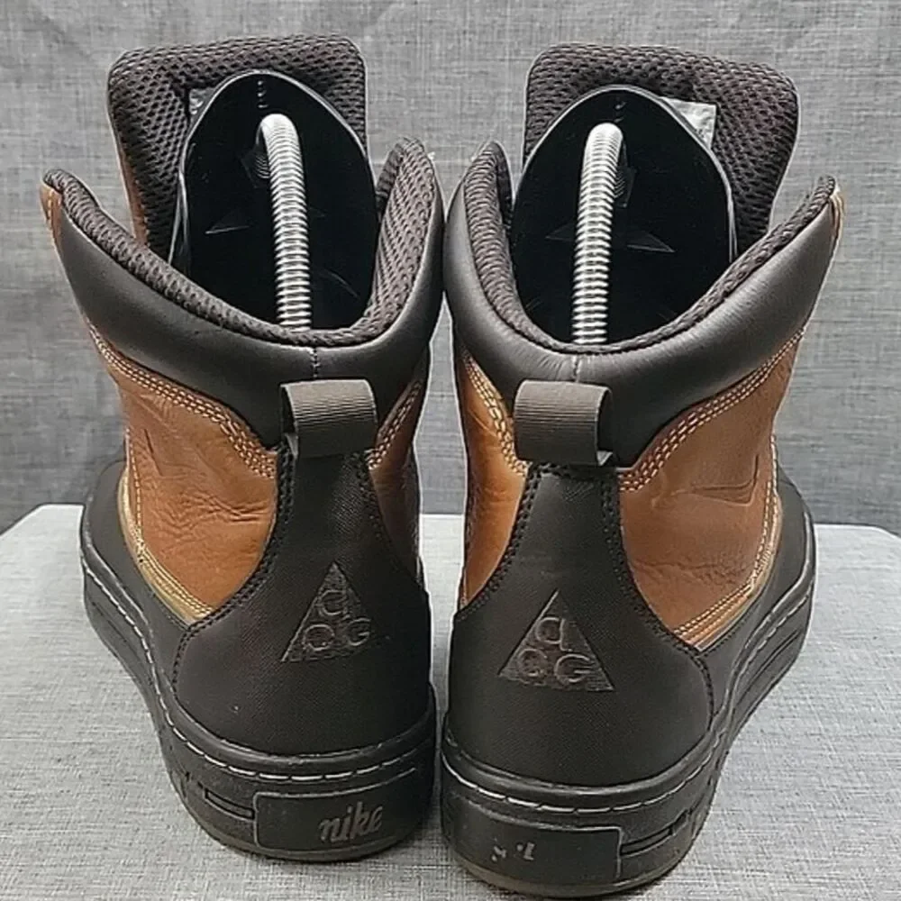 Nike ACG major minor all