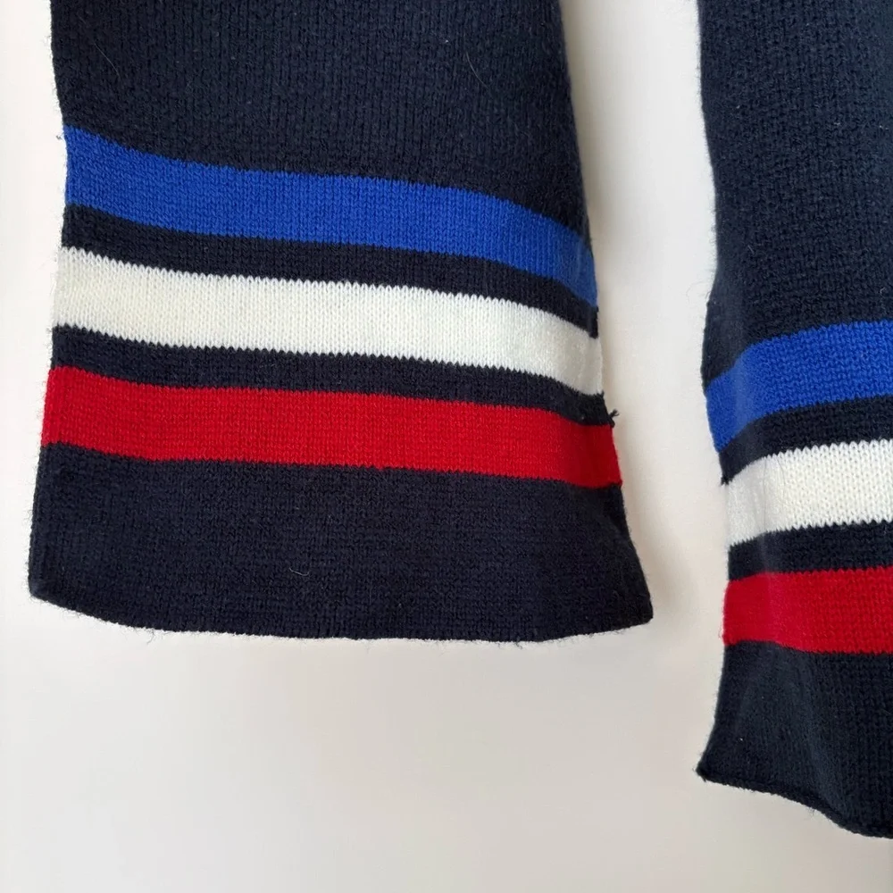 Old Navy stylish navy
