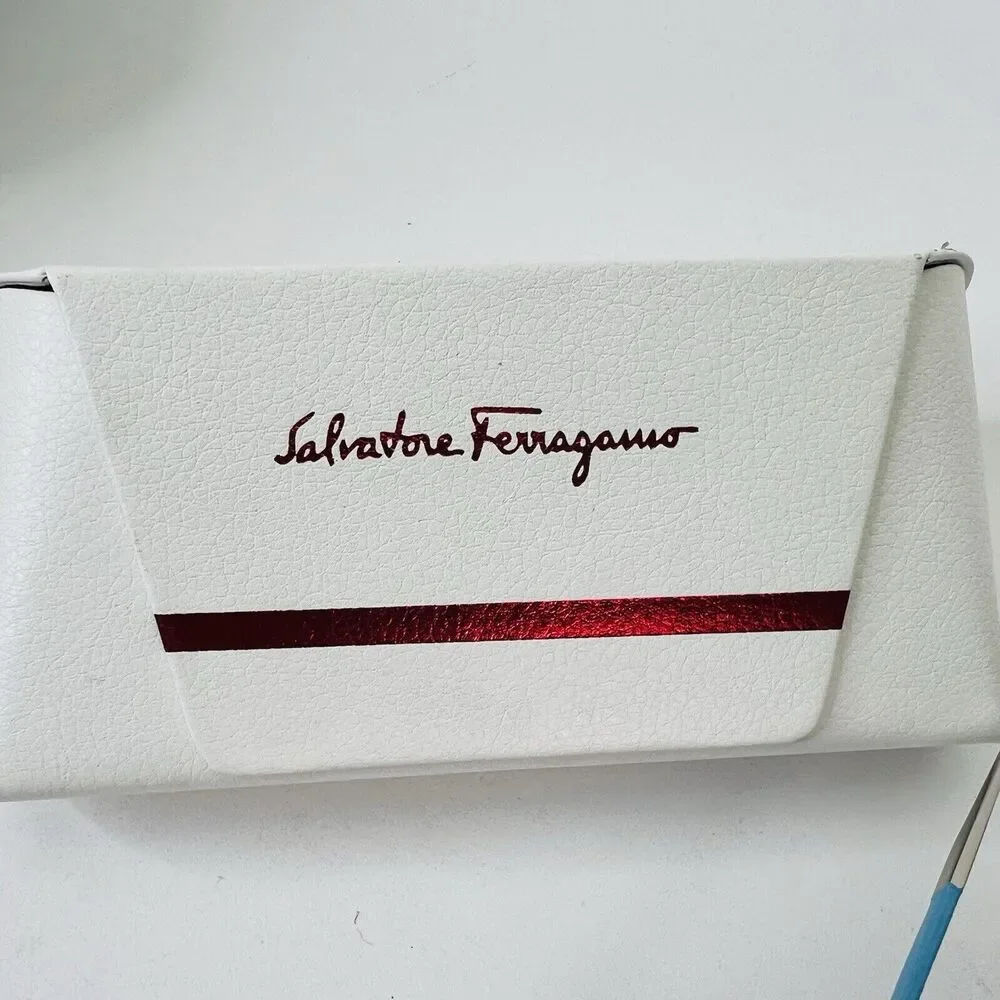 Salvatore Ferragamo elevate your