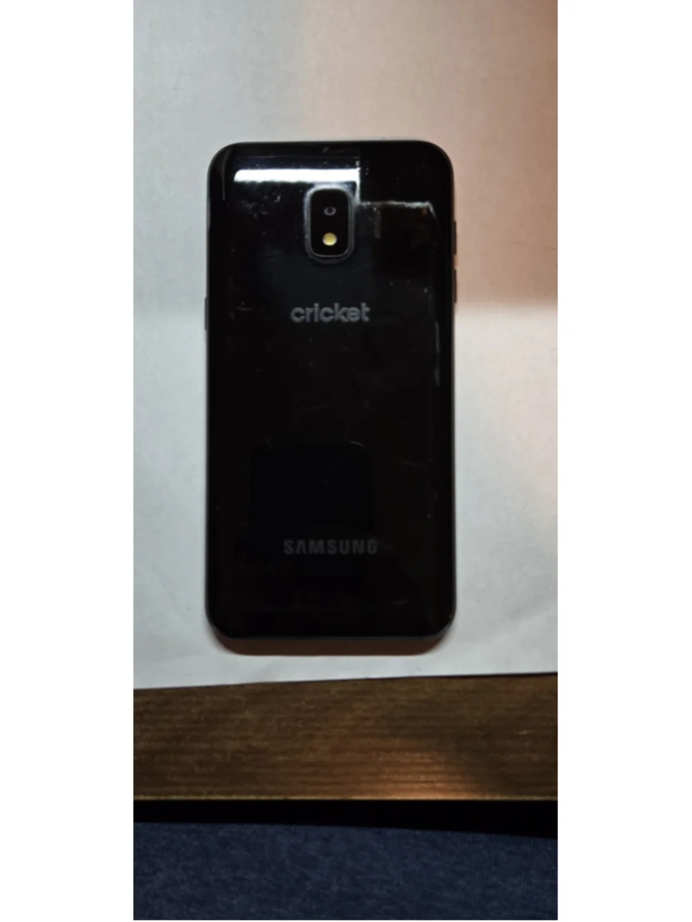 Samsung this phone