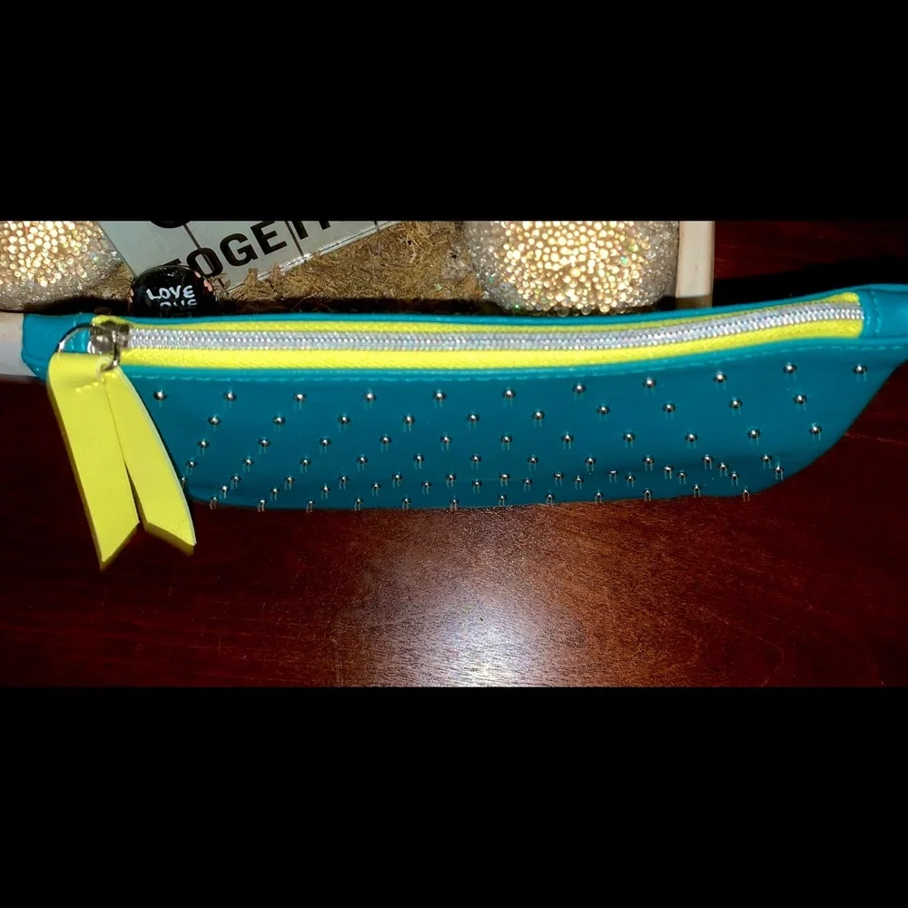 ipsy like new