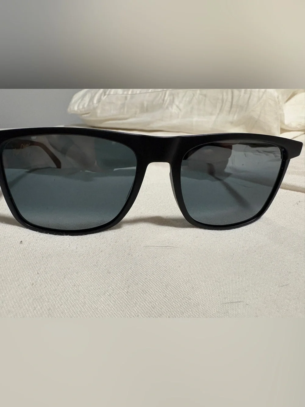 Maui Jim maui jim
