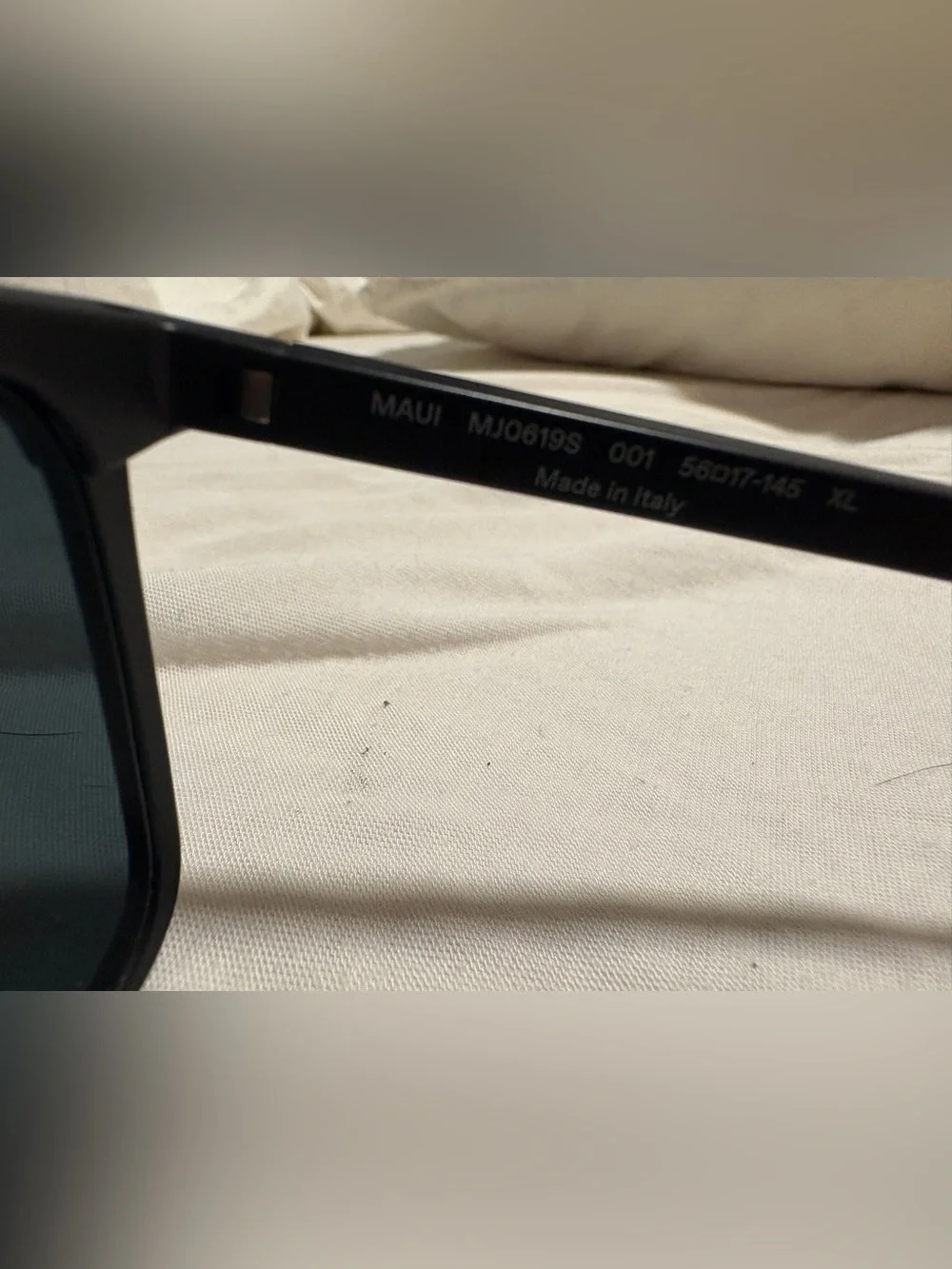 Maui Jim maui jim