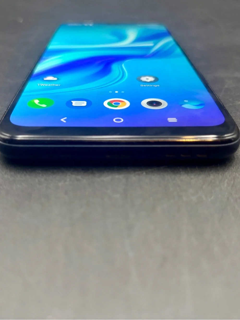 TCL up sale