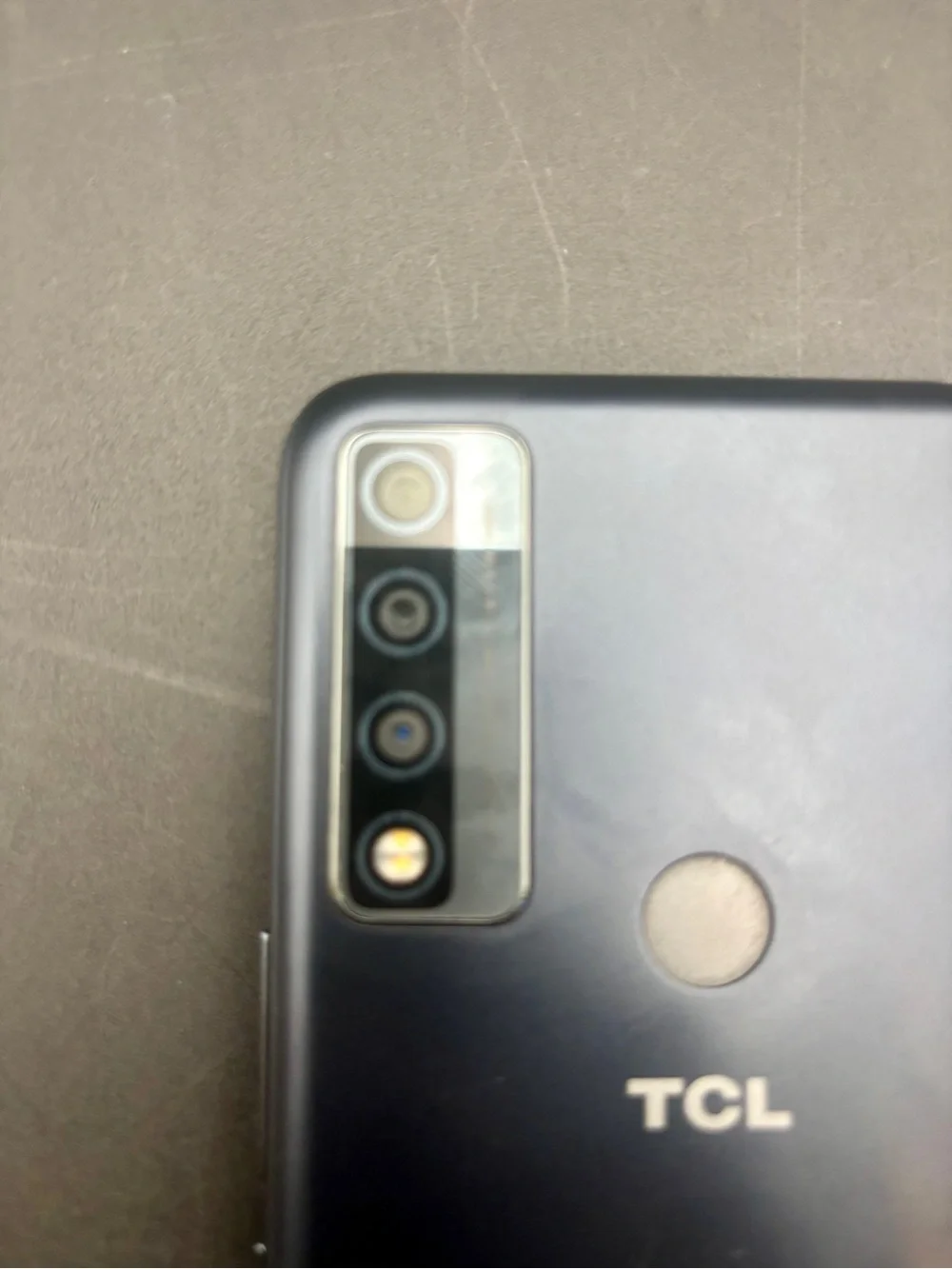 TCL up sale