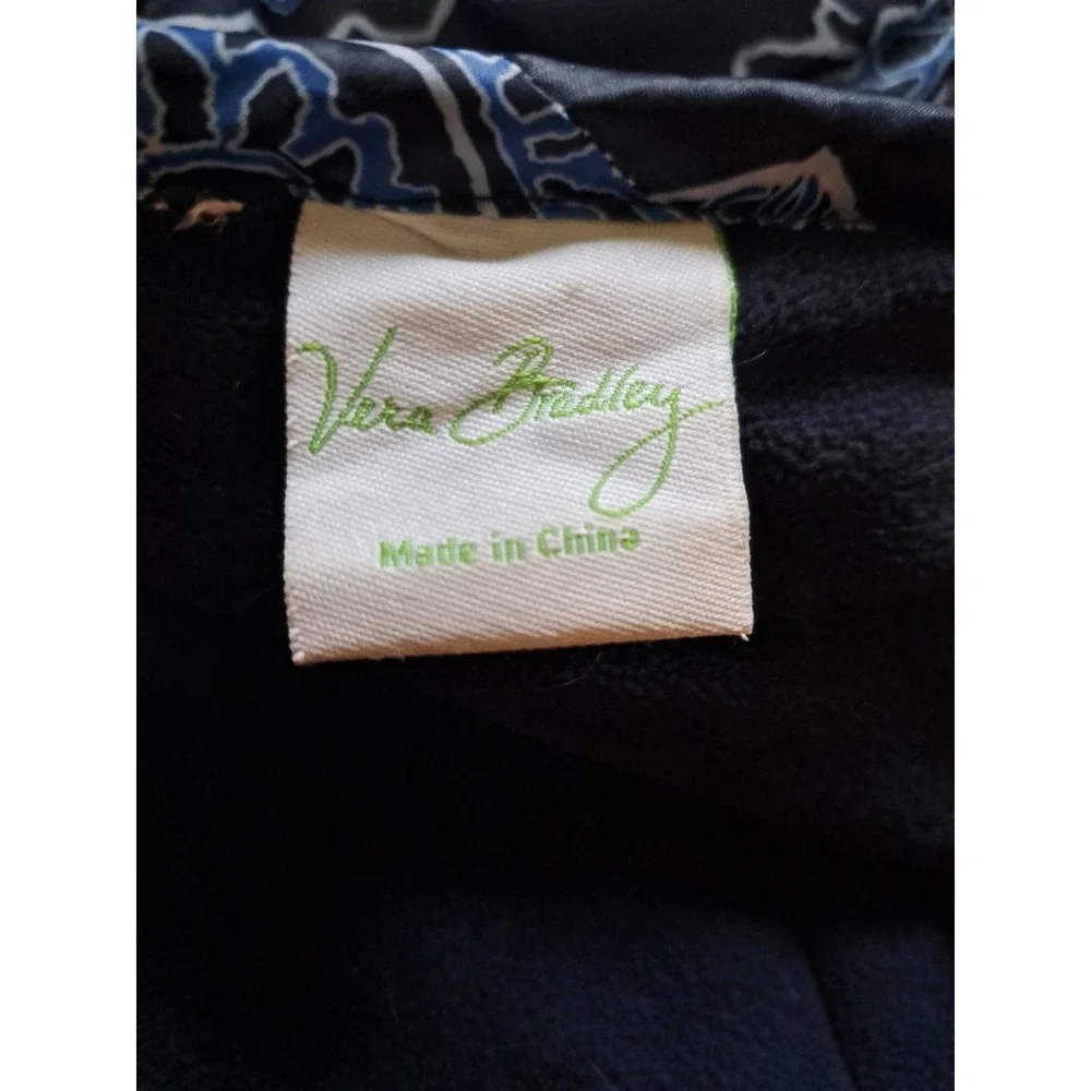 Vera Bradley excellent pre