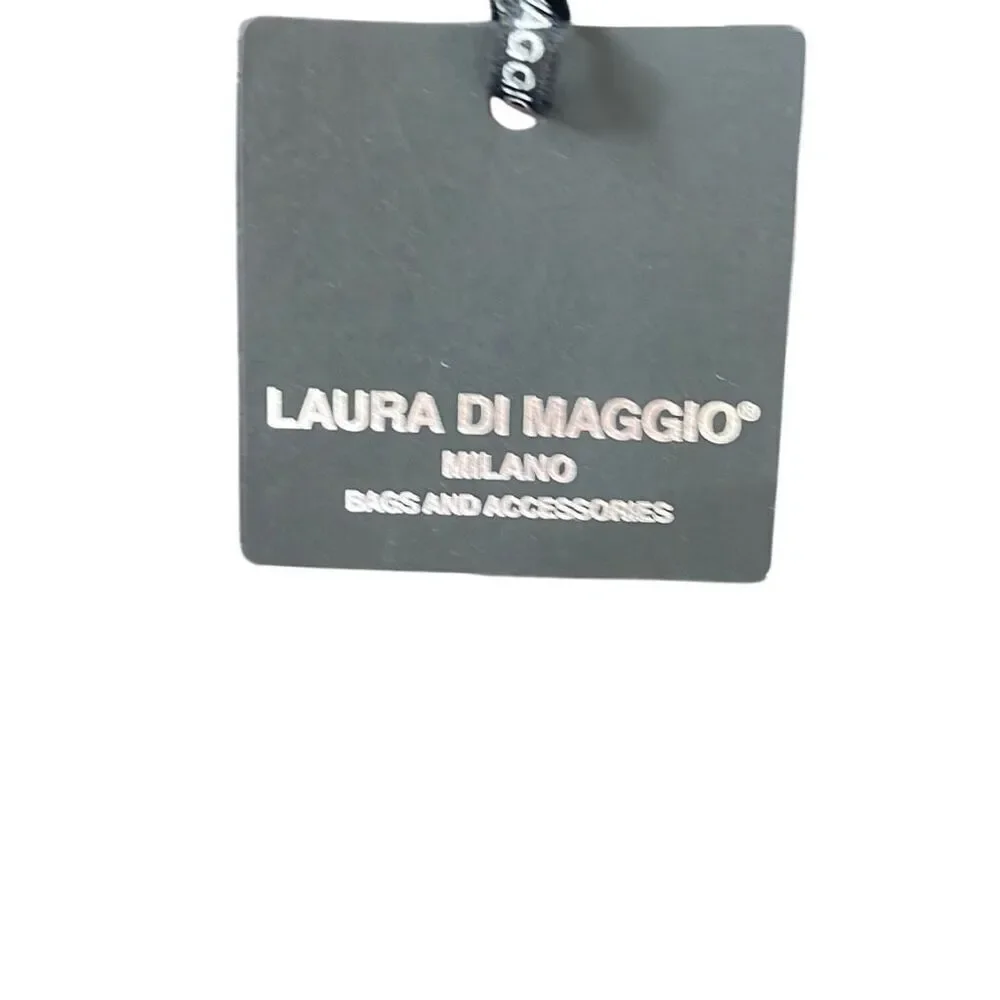 Laura DiMaggio laura dimaggio italy