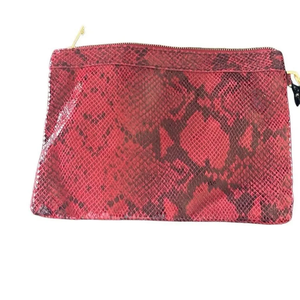 Laura DiMaggio cosmetic made genuine