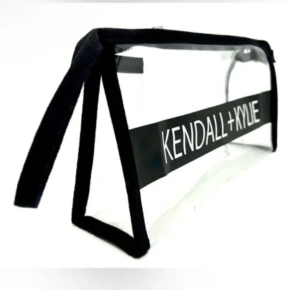Kendall & Kylie kendall kylie