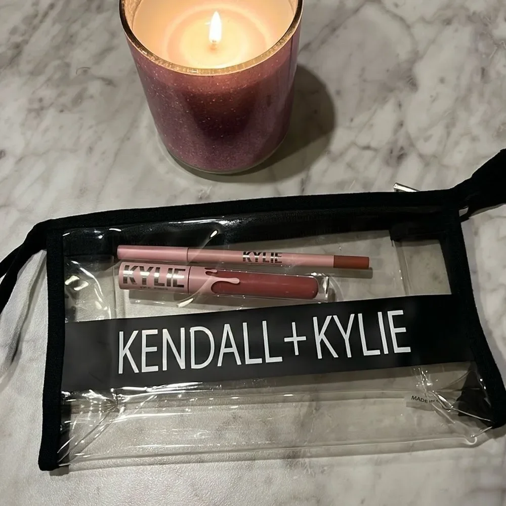 Kendall & Kylie kendall kylie