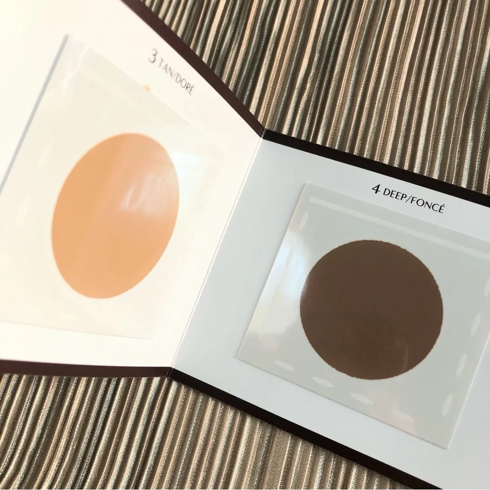 Charlotte Tilbury brand new