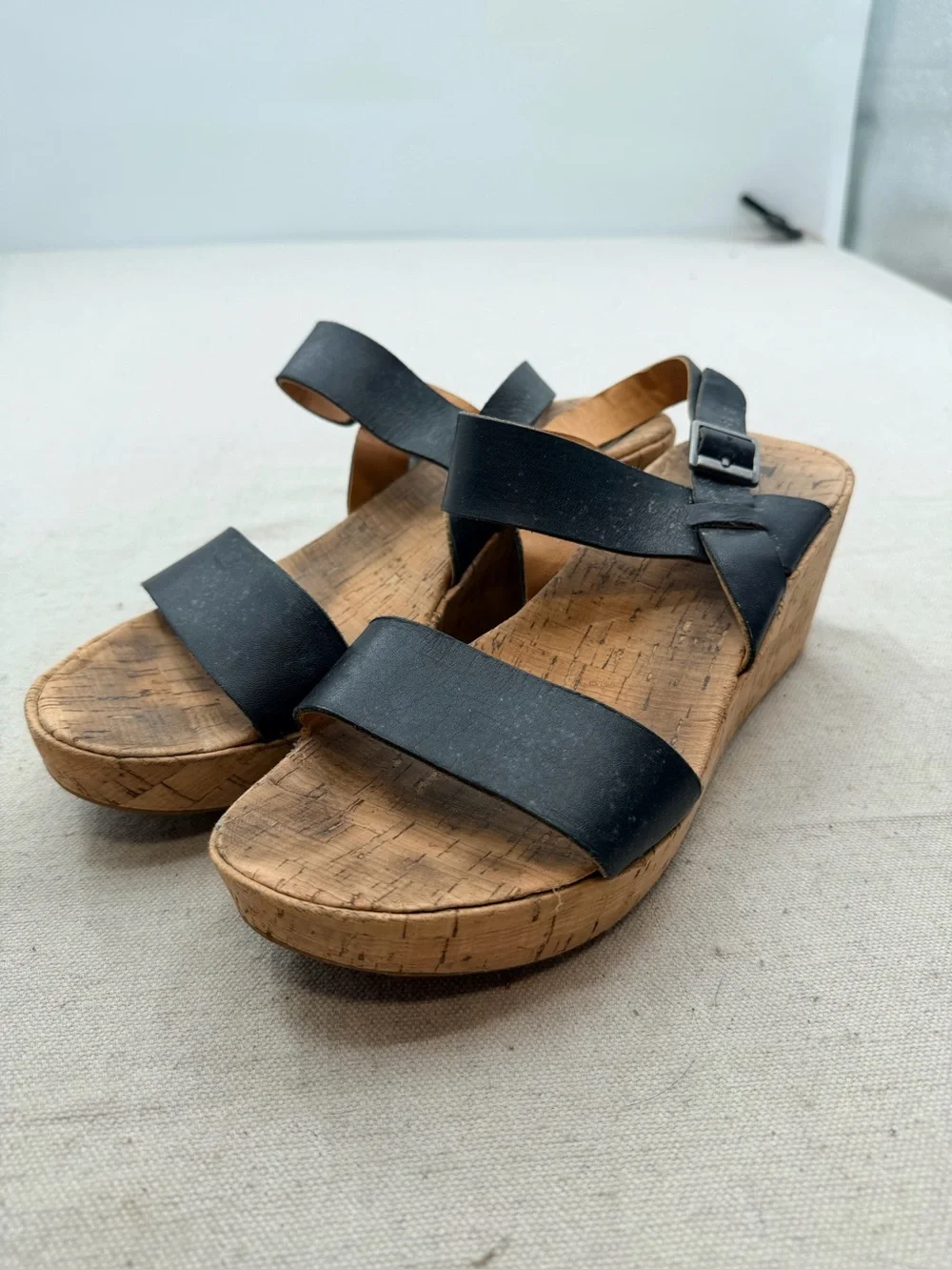 Kork-Ease kork ease