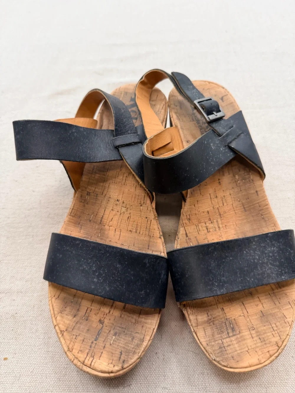 Kork-Ease kork ease