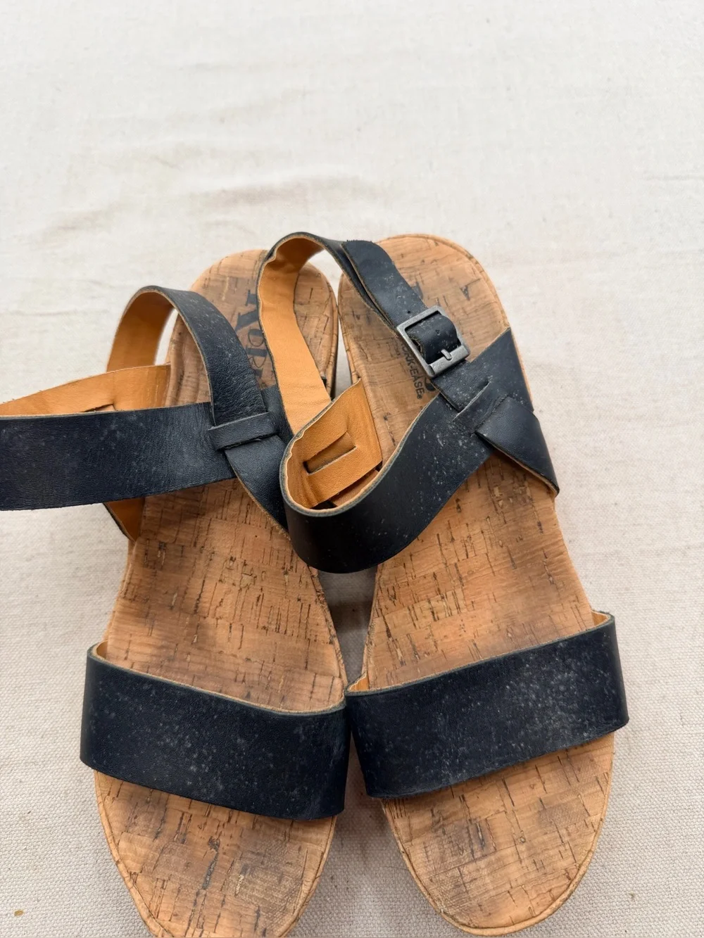 Kork-Ease kork ease