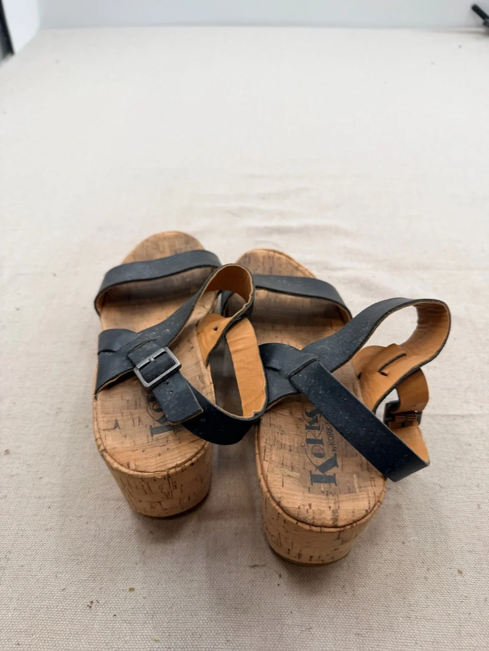Kork-Ease kork ease