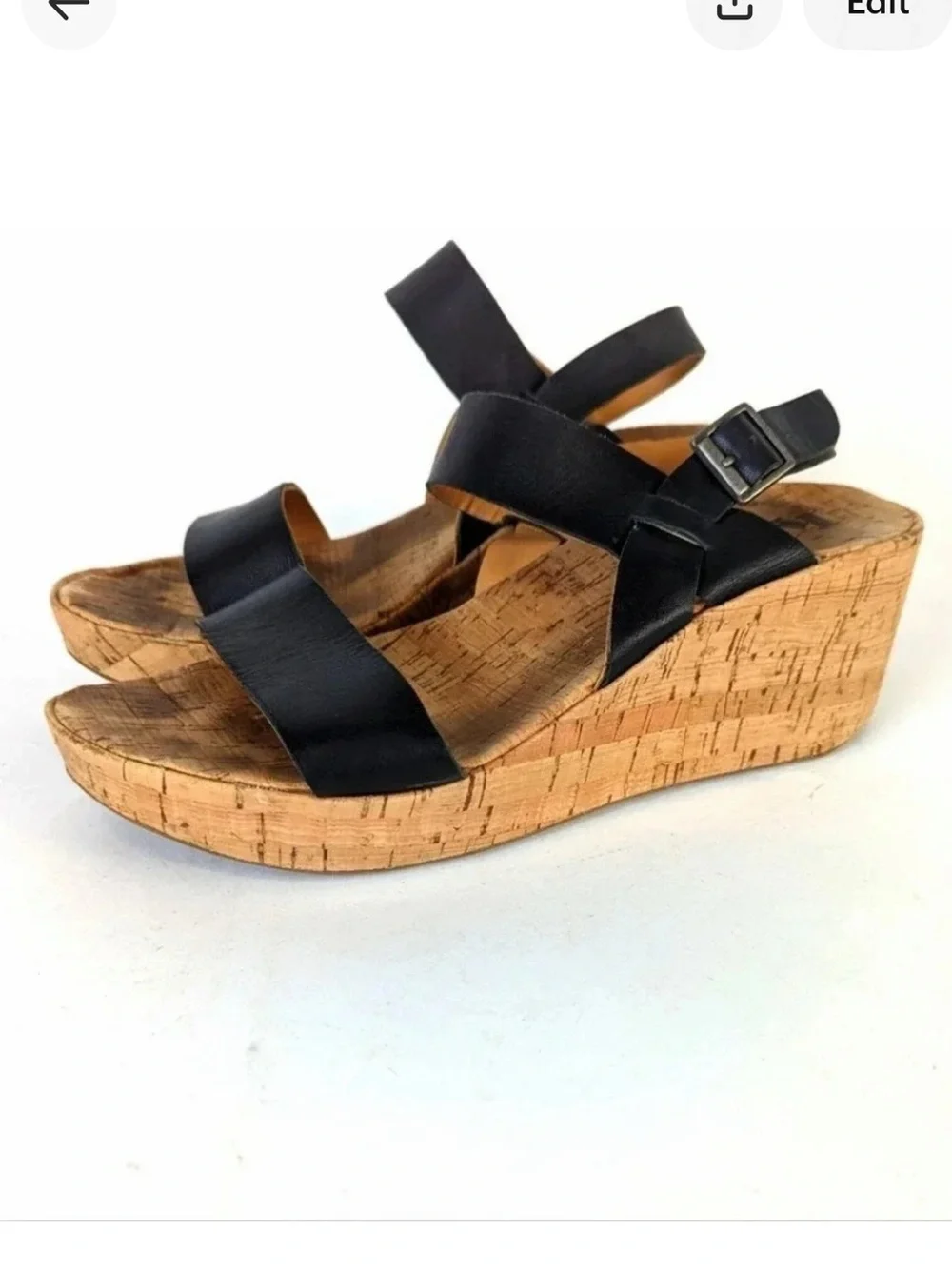 Kork-Ease kork ease