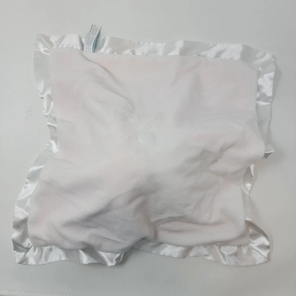 Douglas Baby adorable pink