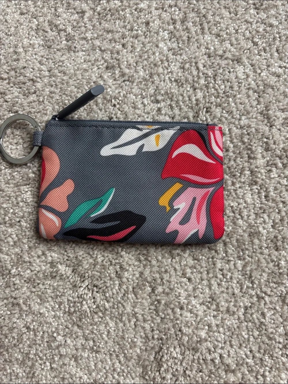 Vera Bradley vera bradley