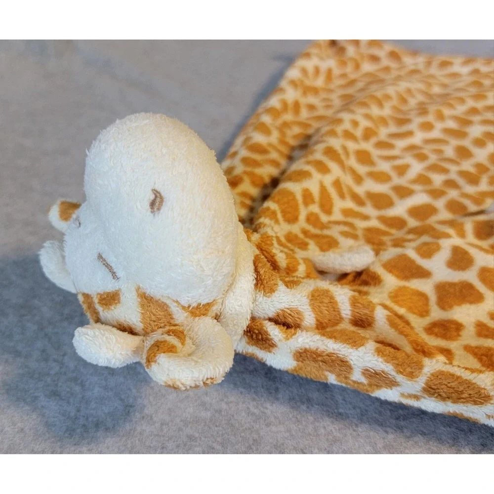 Angel Dear soft plush