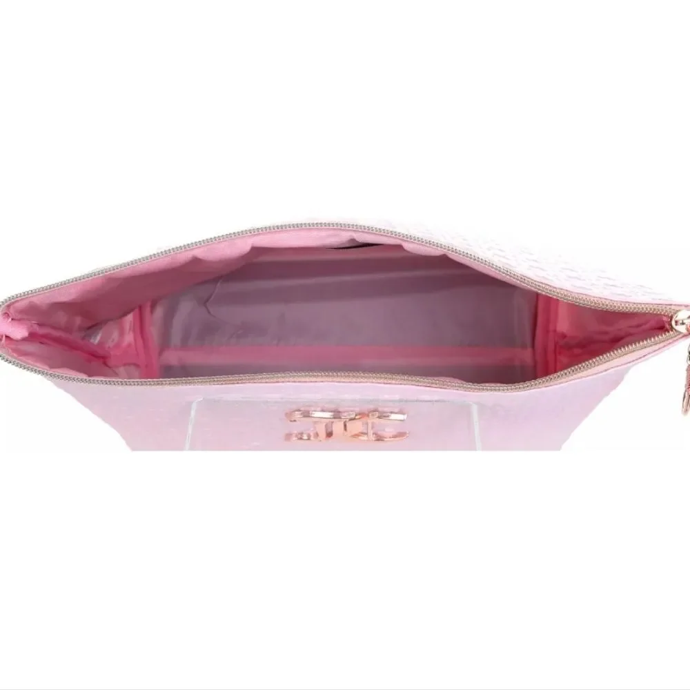 Juicy Couture jc see specs