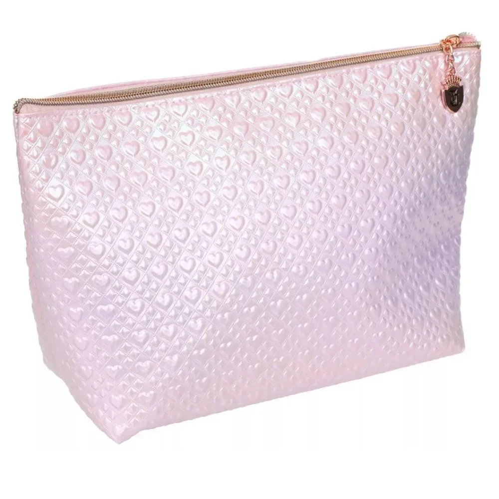 Juicy Couture jc new closet