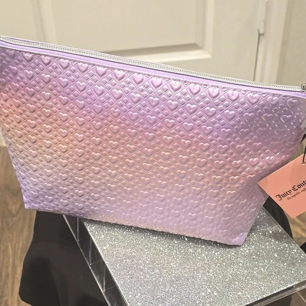 Juicy Couture more my