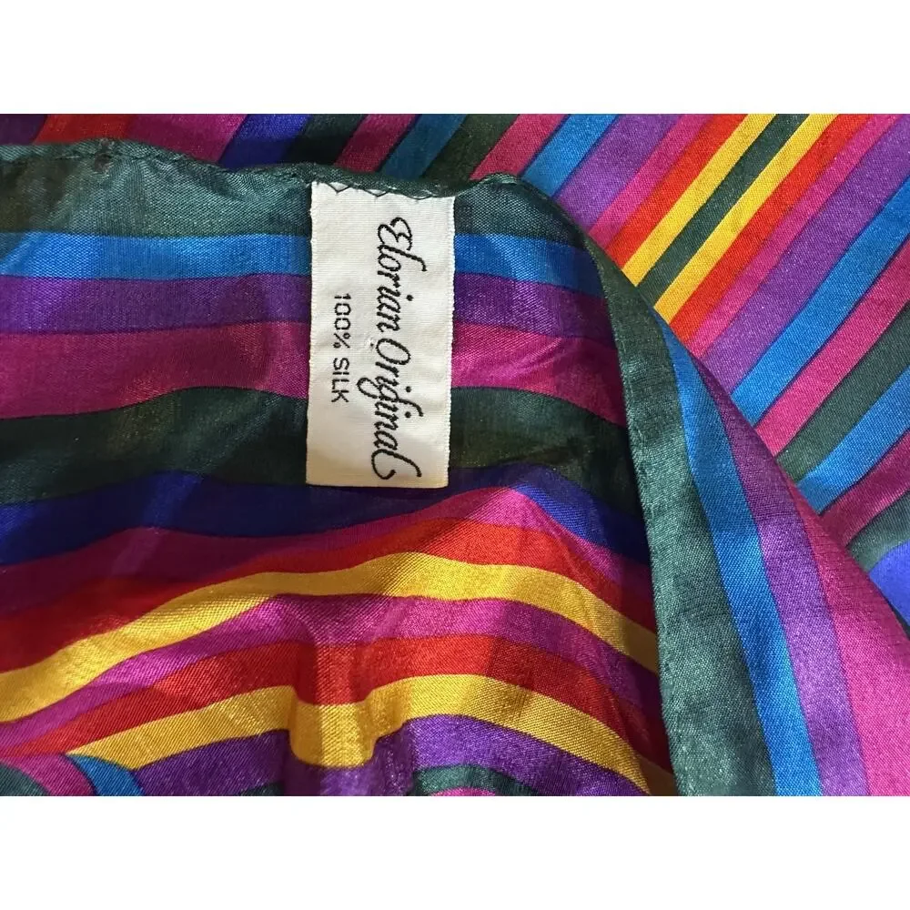 Vintage 24 men suitable