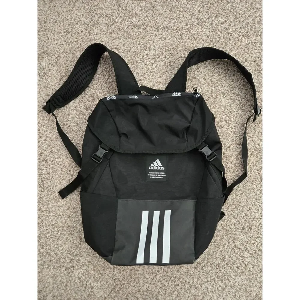 adidas originals 4athlts