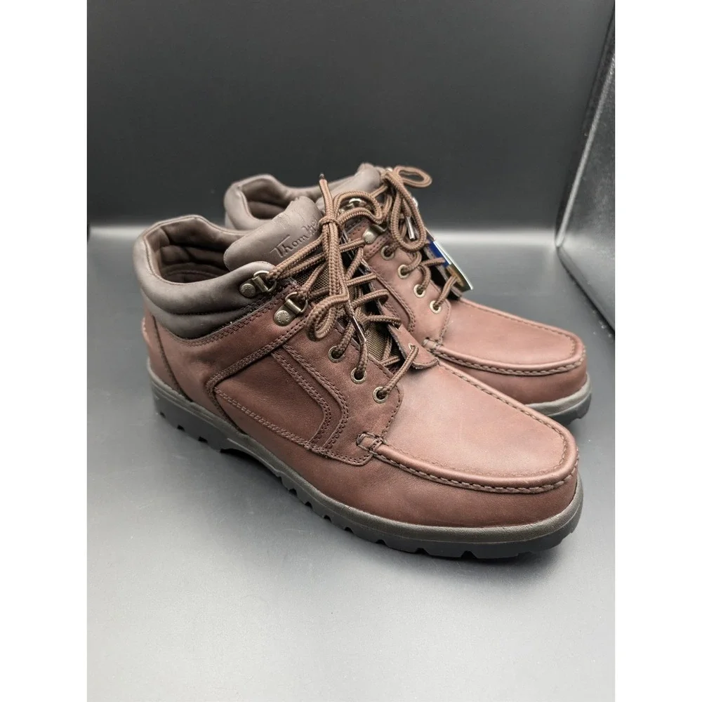 Thom McAn thom mcan