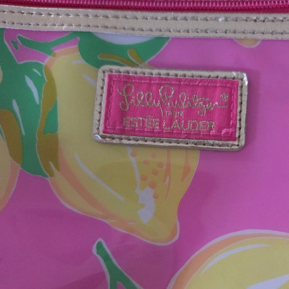 Lilly Pulitzer lilly pulitzer