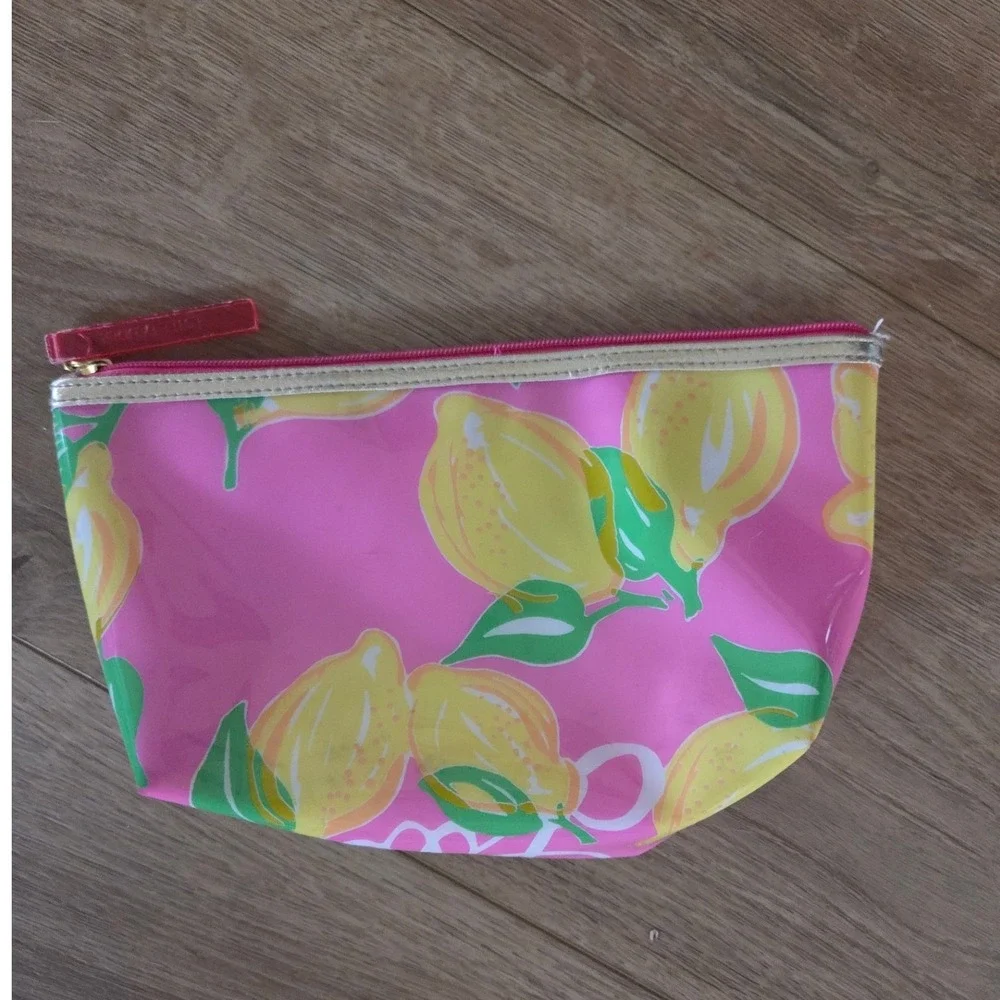 Lilly Pulitzer lilly pulitzer