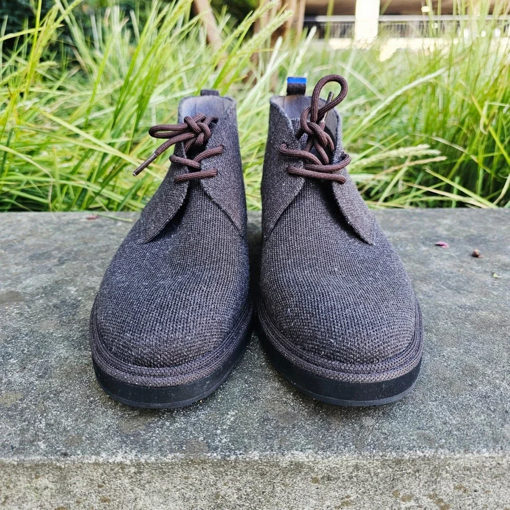 Rothys these boots