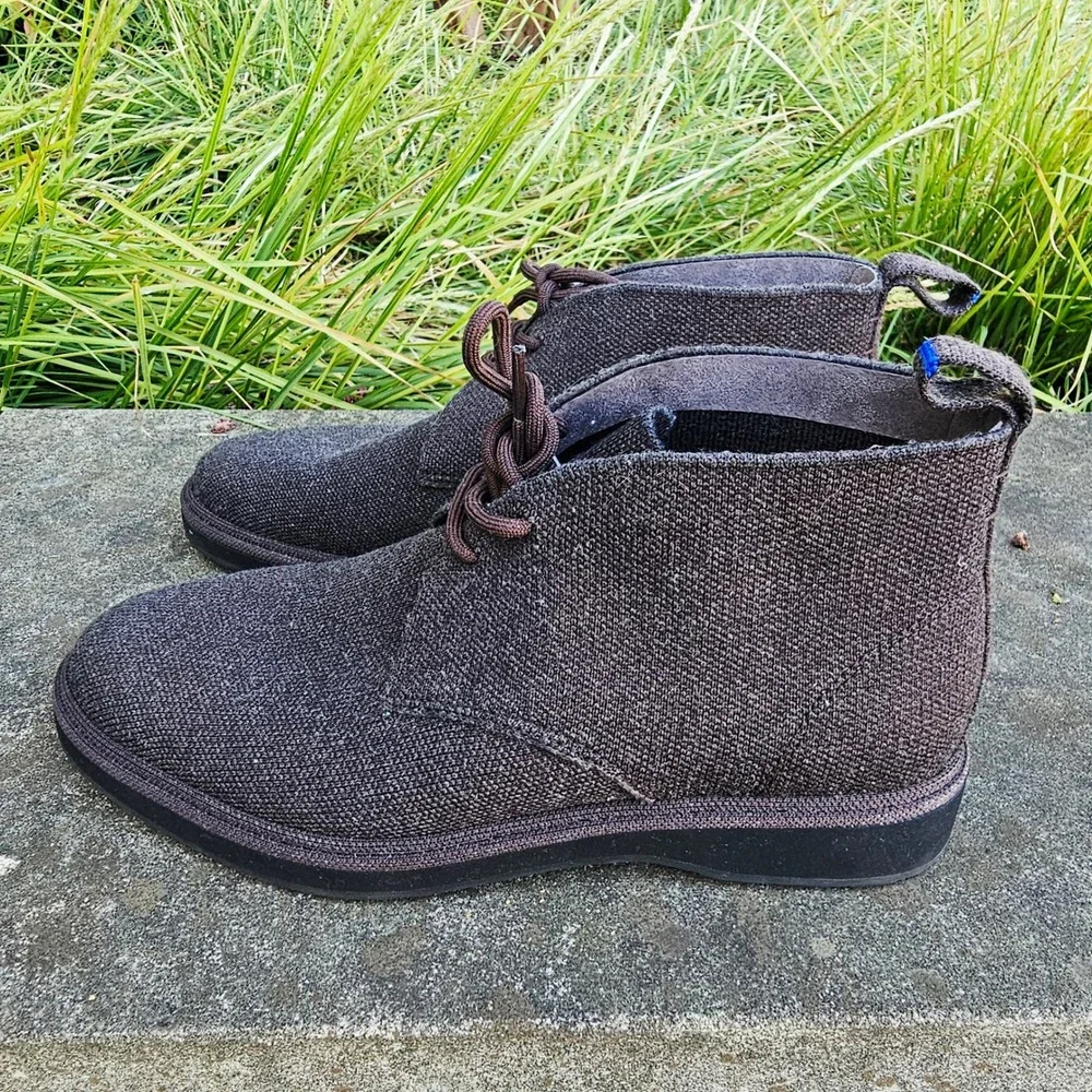 Rothys these boots
