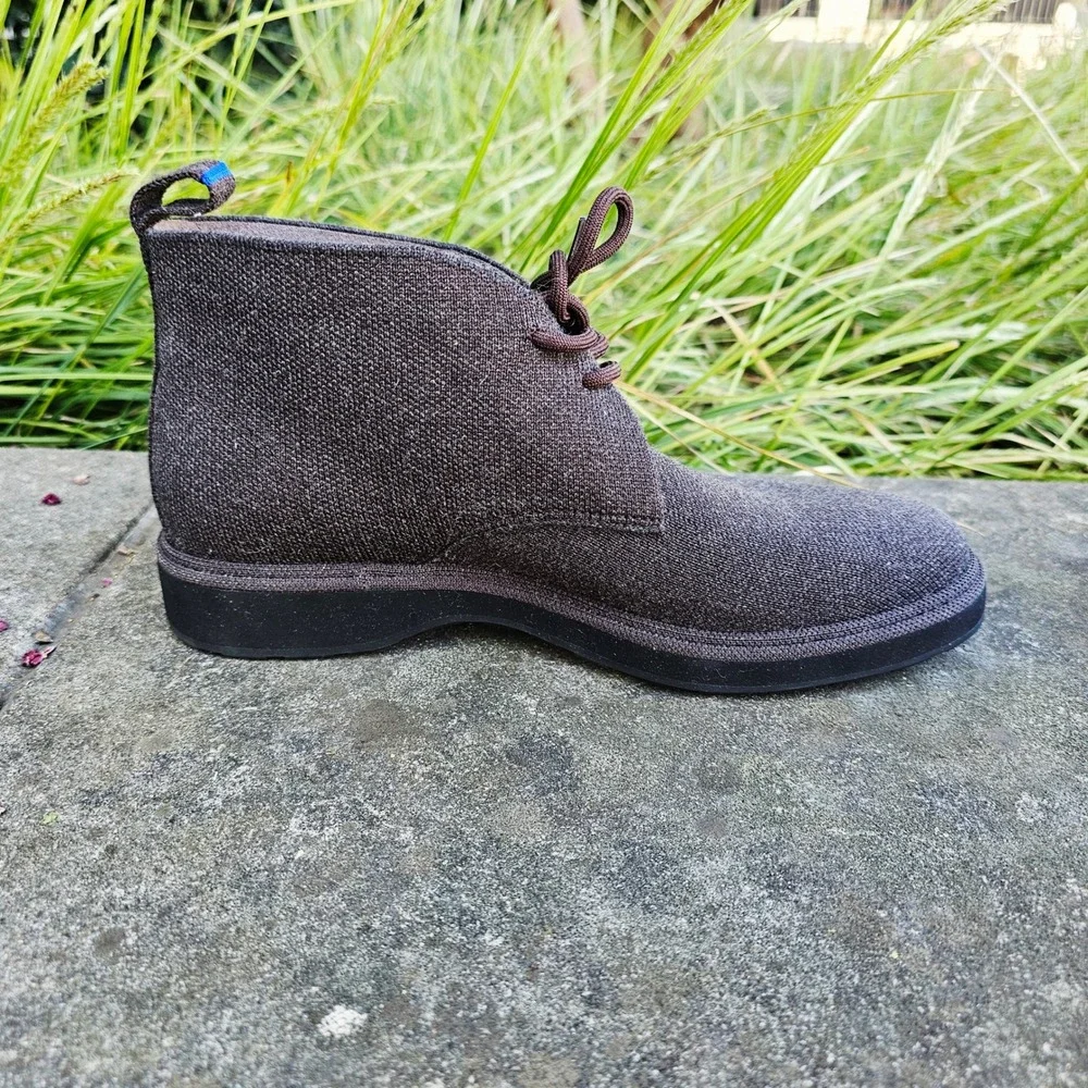 Rothys these boots