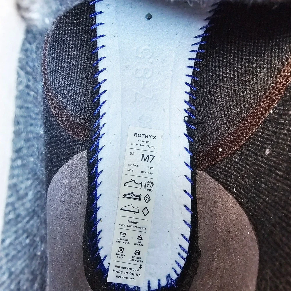 Rothys these boots