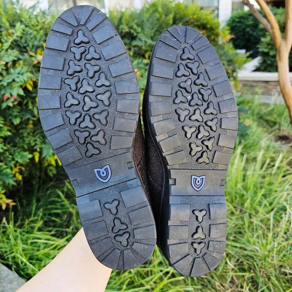 Rothys these boots