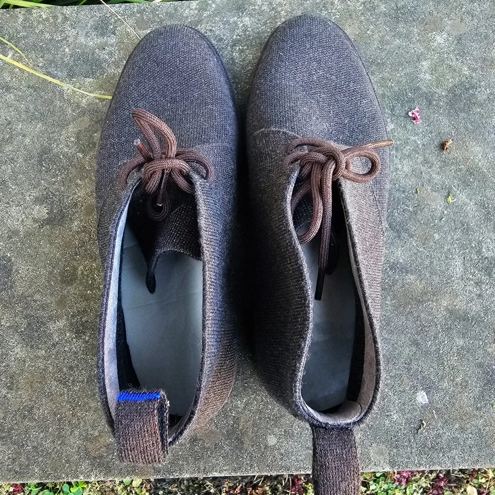 Rothys these boots