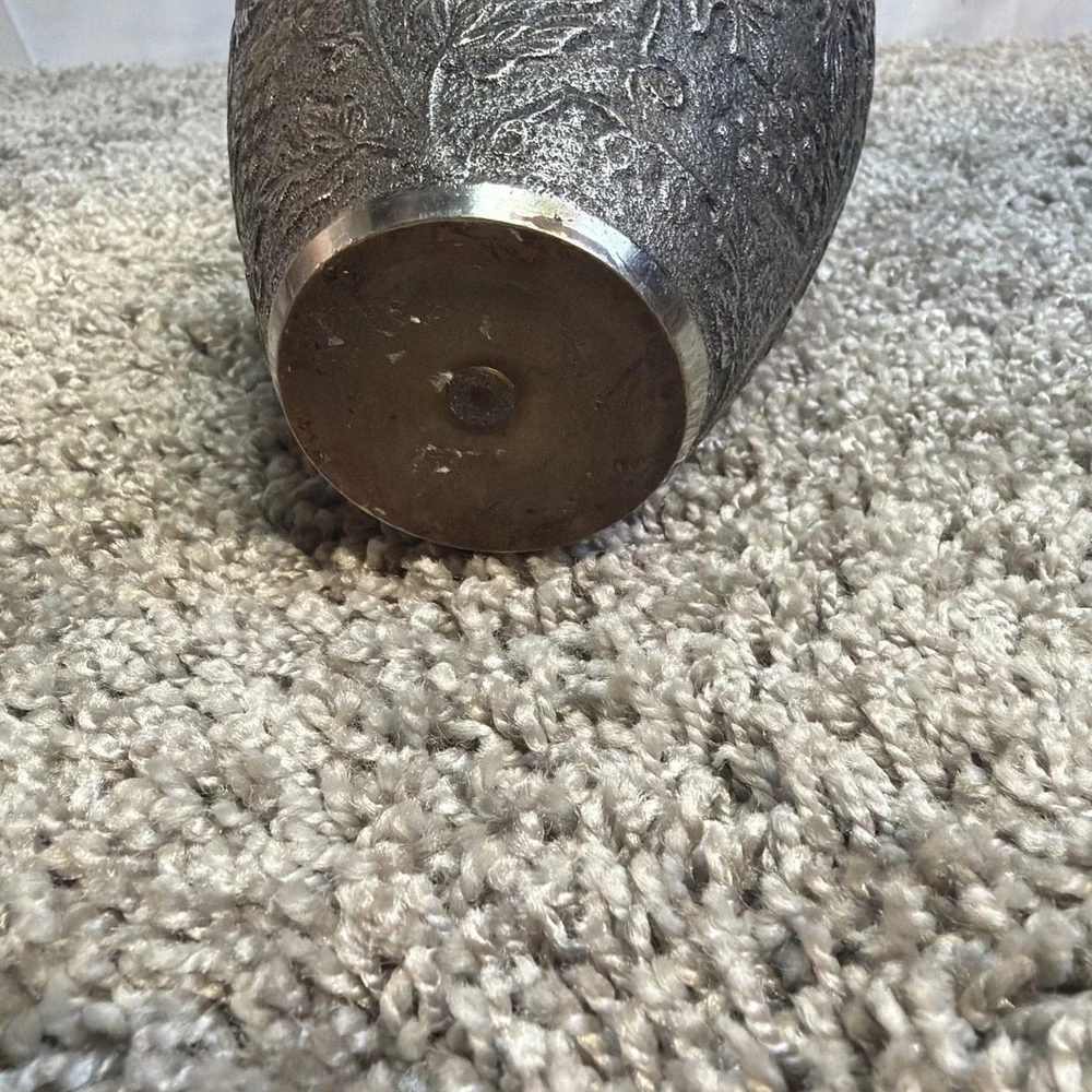N/A ground usps used