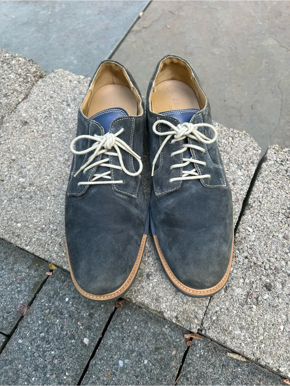 Cole Haan cole haan