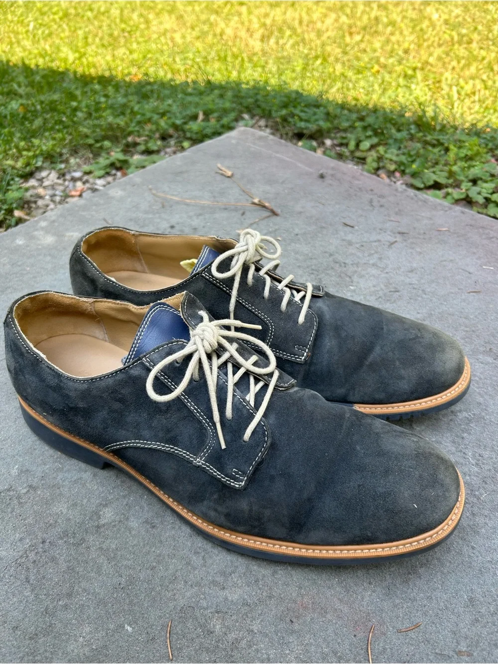 Cole Haan cole haan