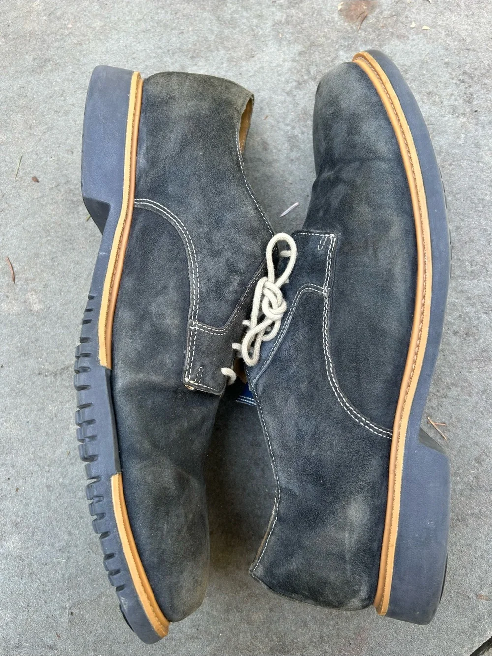 Cole Haan cole haan