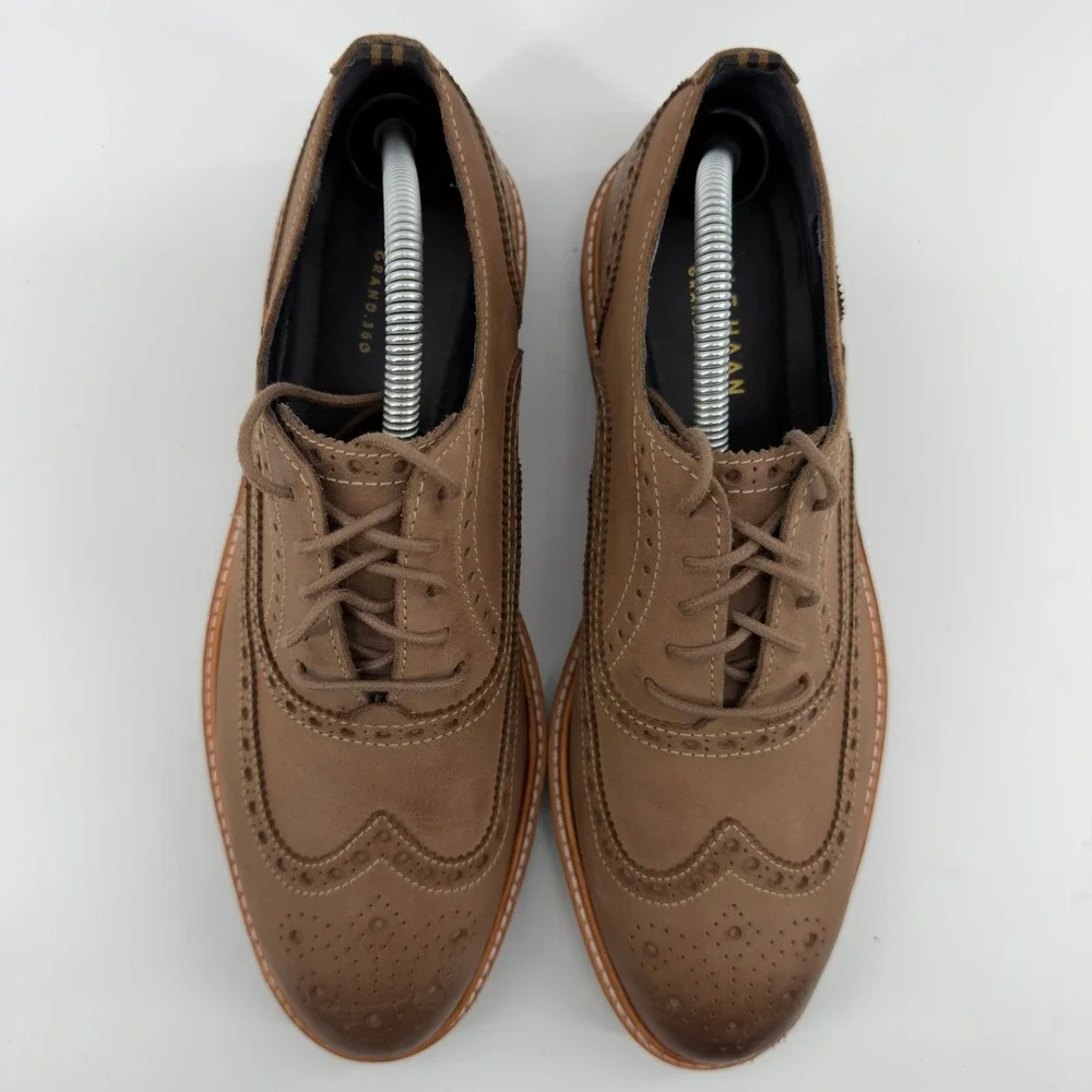 Cole Haan cole haan