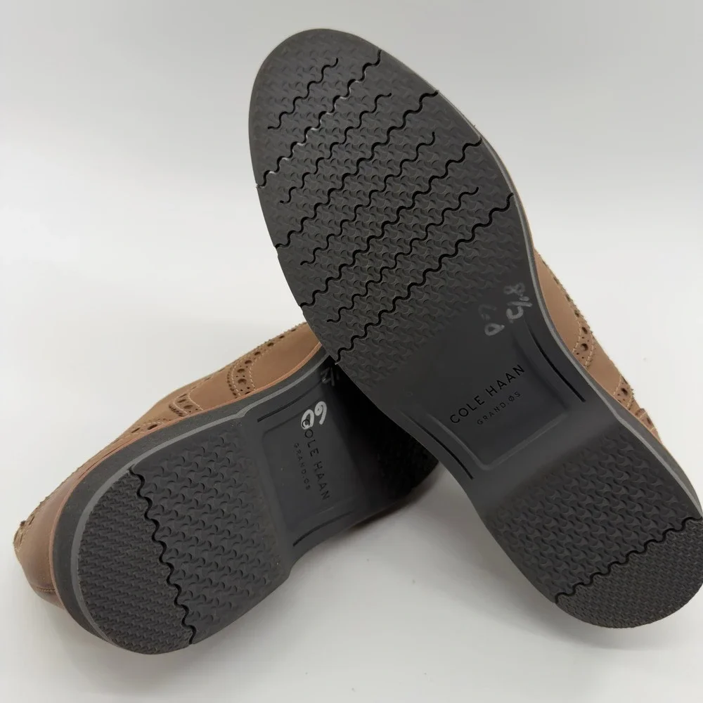 Cole Haan cole haan