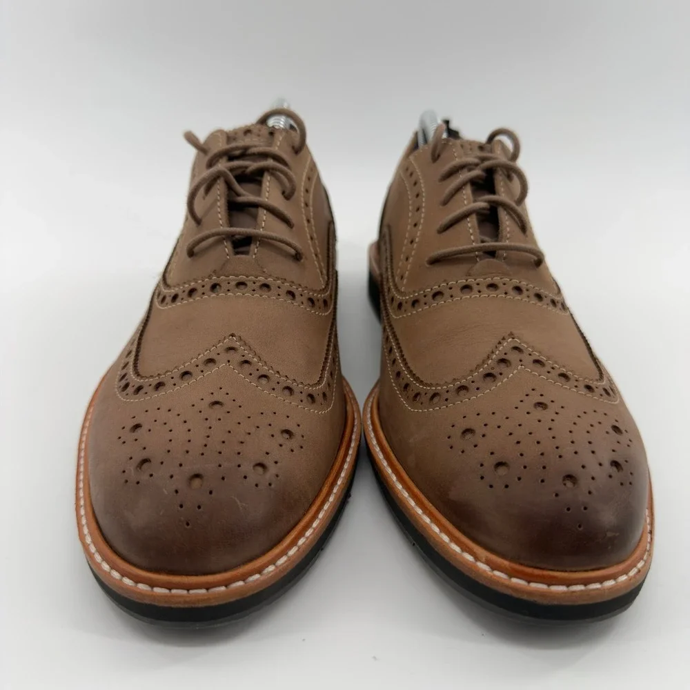 Cole Haan cole haan