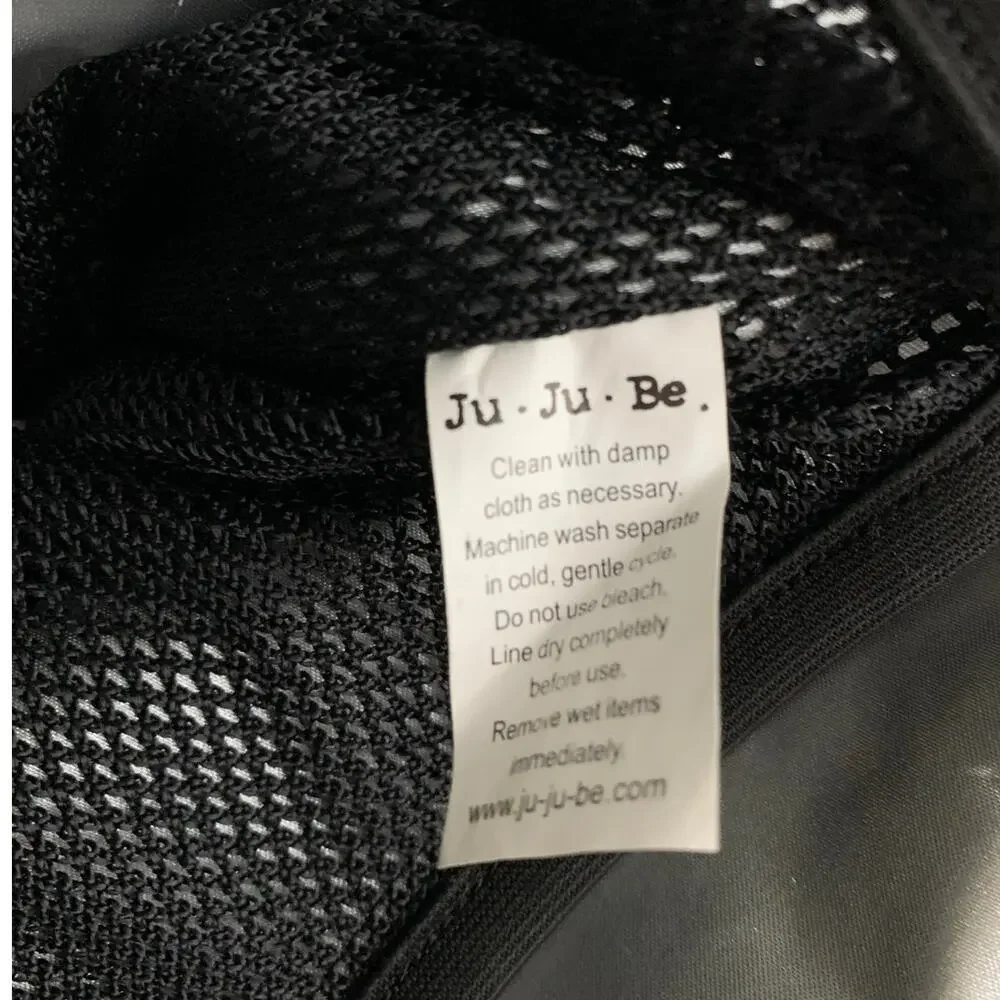Ju-Ju-Be jujube diaper