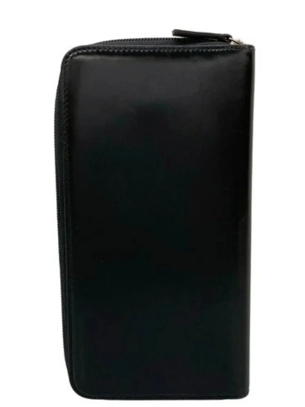 Salvatore Ferragamo height overall