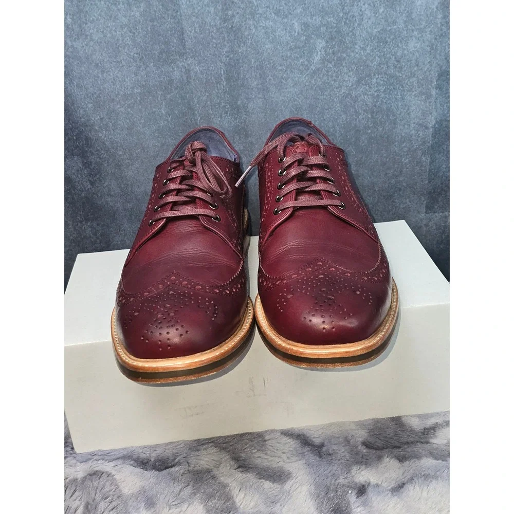 Cole Haan cole haan