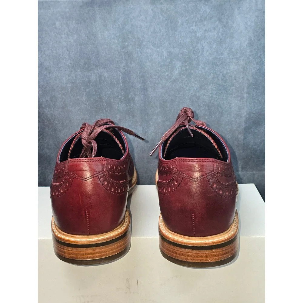 Cole Haan cole haan