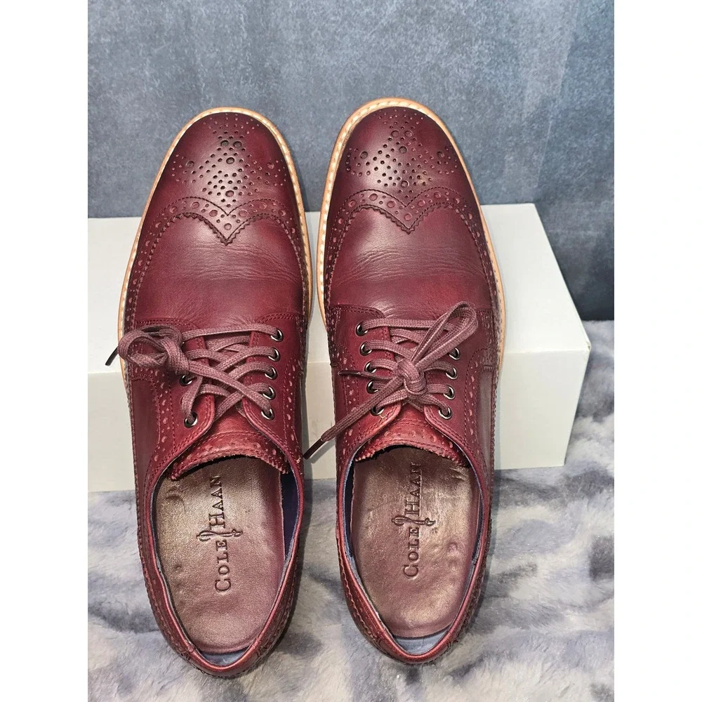 Cole Haan cole haan